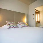 Campanile Est - La Cite Hotel 3*
