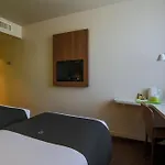 Campanile Est - La Cite Ξενοδοχείο 3*